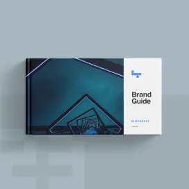 Blockpass